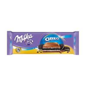 oreo