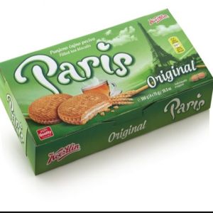 paris-original