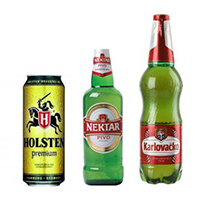 Pivo