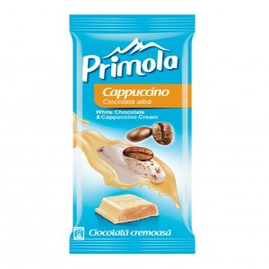 primola-capucino 300