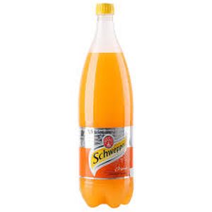 schweppes-tangerina