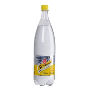schweppes-tonik 0,5