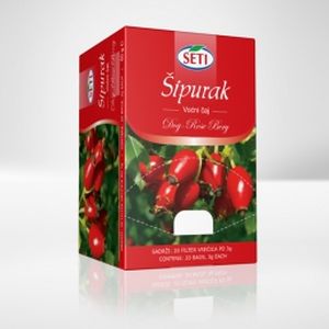 sipurak-seti 300
