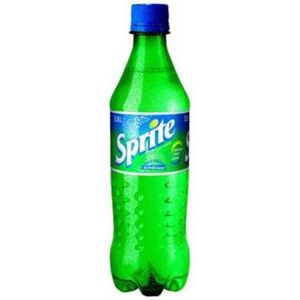 sprite 0,5