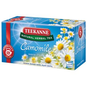 tekane-kam.