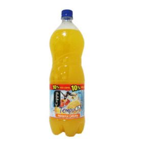 tempo-narandza 0,5l