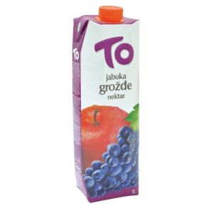 to-jabuka-grozdje