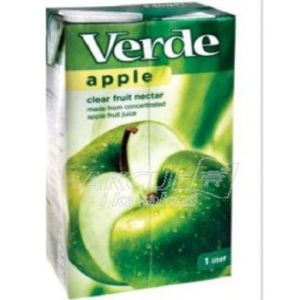 verde-jabuka 1l