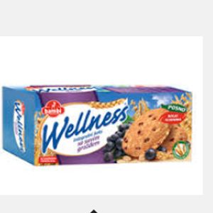 wellness-suho grozdje