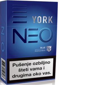 york-neo-plavi