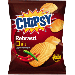 Chipsy-chilly-cips