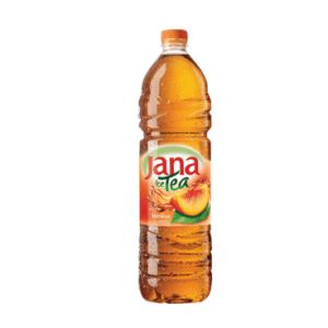LEDENI-CAJ-BRESKVA-1-5L-JANA