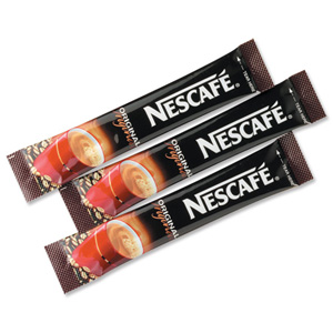 Nescafe