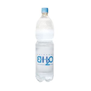 bh20