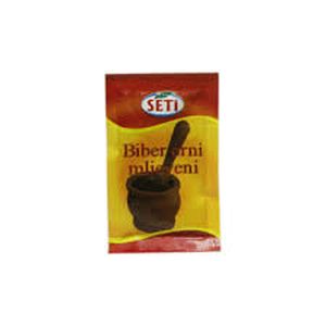 biber-seti