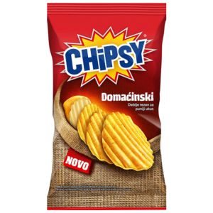 domacinski