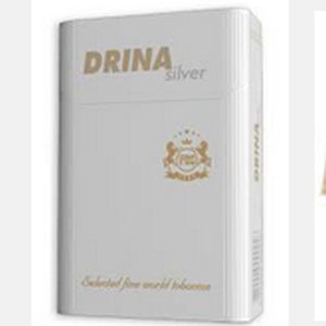 drina-sil.