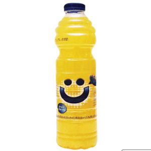 fruc-limun