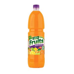 fruits-multi
