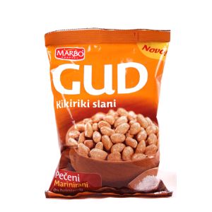 gud-peceni