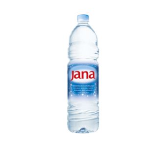 jana 1l