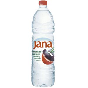 jana-borovnica
