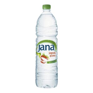 jana-jagoda