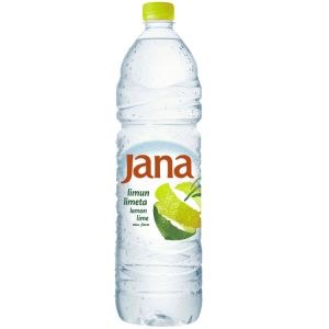 jana-limun