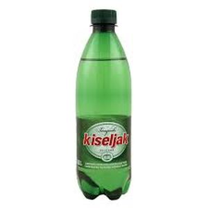 kiseljak 0,5