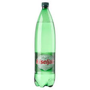 kiseljak 1,5 l