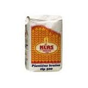 klas 1kg