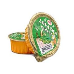 lovacka-pasteta