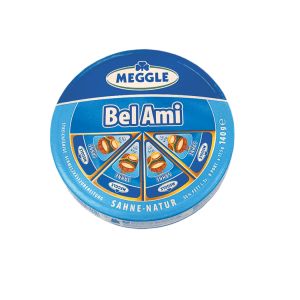 meggle-sir