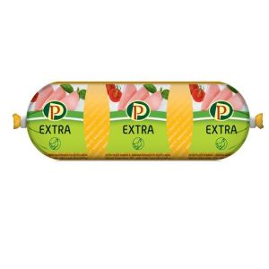 mini-etra