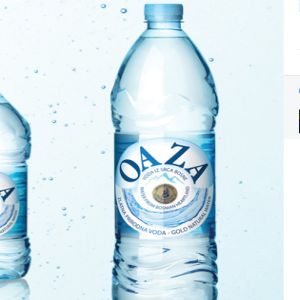 oaza 1,5