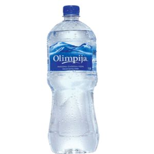 olimpija 1.5
