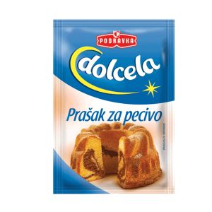 prasak