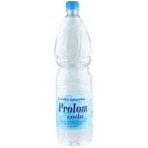 prolom voda