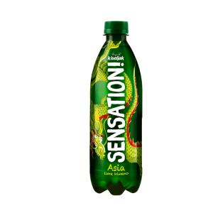 sensation 0,5