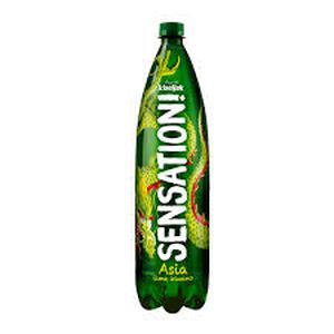 sensation 1,5l