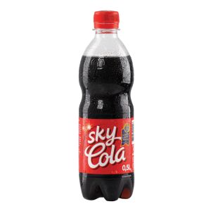 sky-0,5
