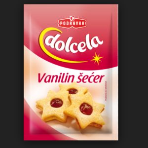 vanilijin-secer