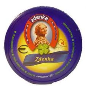 zdenka